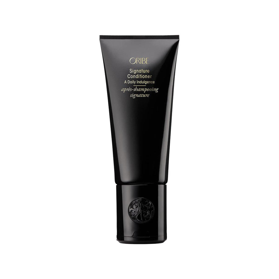 Oribe Signature Conditioner