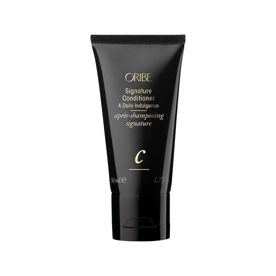 Oribe Signature Conditioner