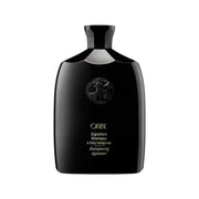 Oribe Signature Shampoo