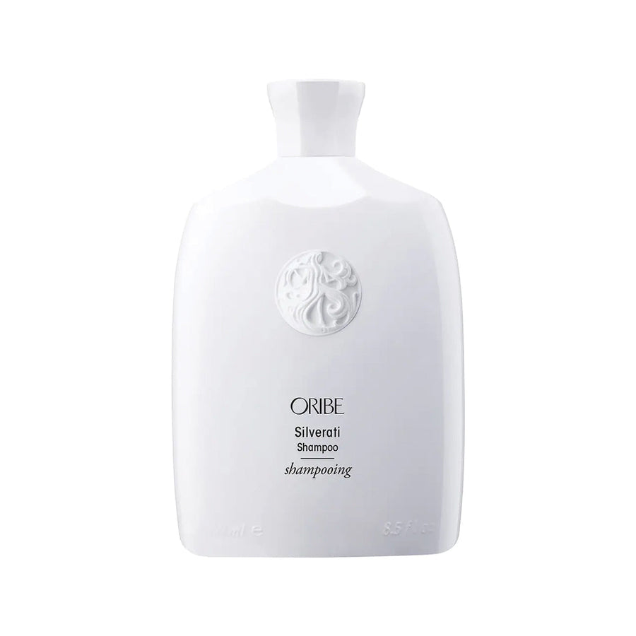 Oribe Silverati Shampoo