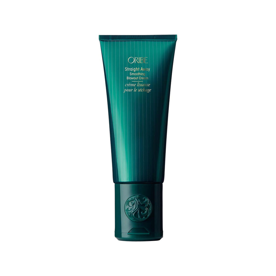 Oribe Straight Away Smoothing Blowout Cream