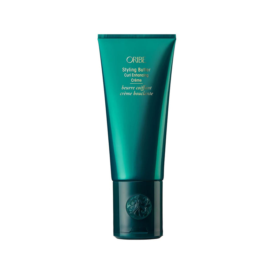 Oribe Styling Butter Curl Enhancing Crème