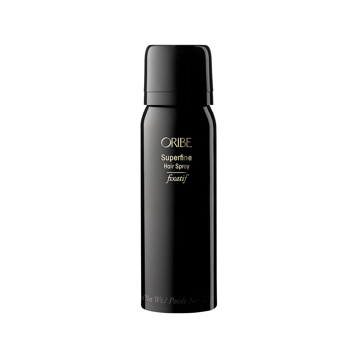 Oribe Superfine Hair Spray