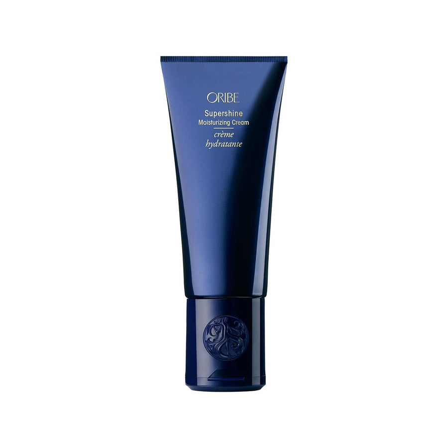 Oribe Supershine Moisturizing Cream