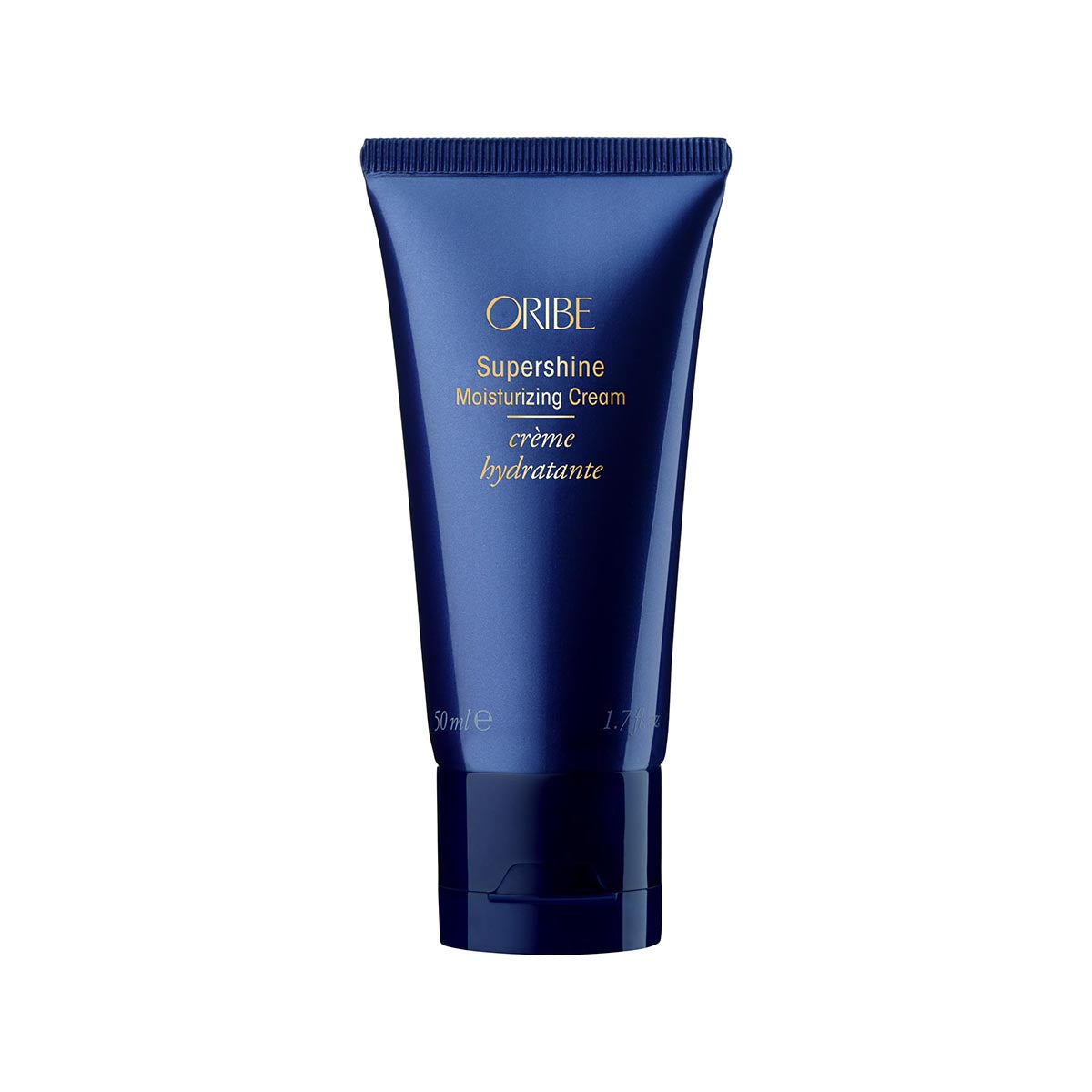 Oribe Supershine Moisturizing Cream