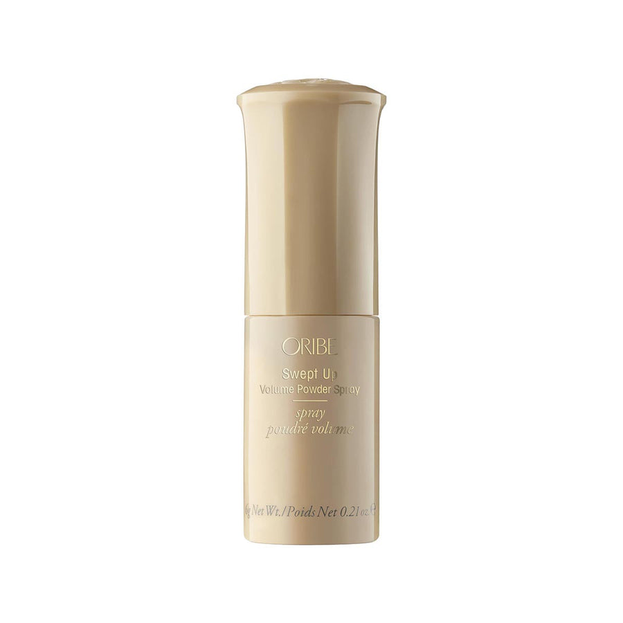 Oribe Swept Up Volume Powder Spray