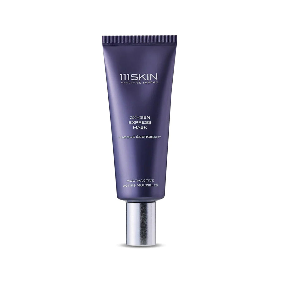 111SKIN Oxygen Express Mask