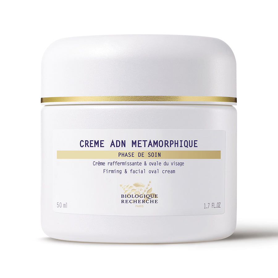 Biologique Recherche Creme ADN Métamorphique