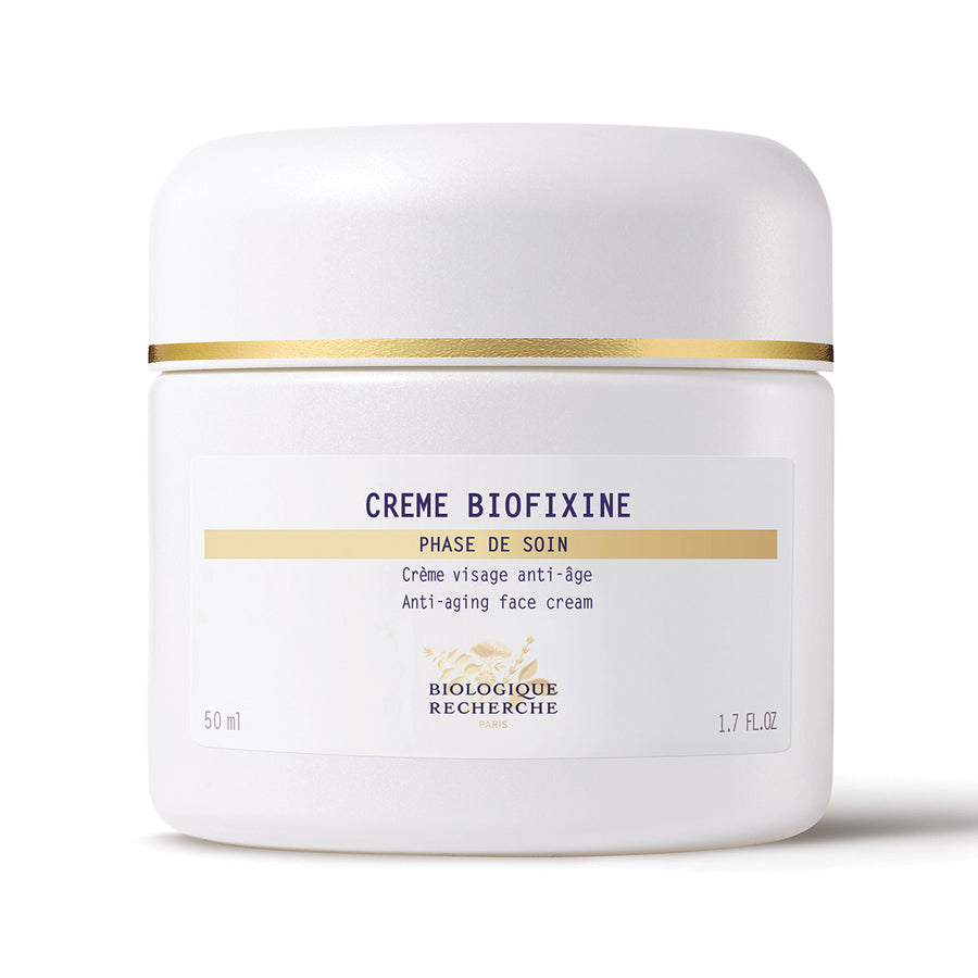 Biologique Recherche Crème Biofixine