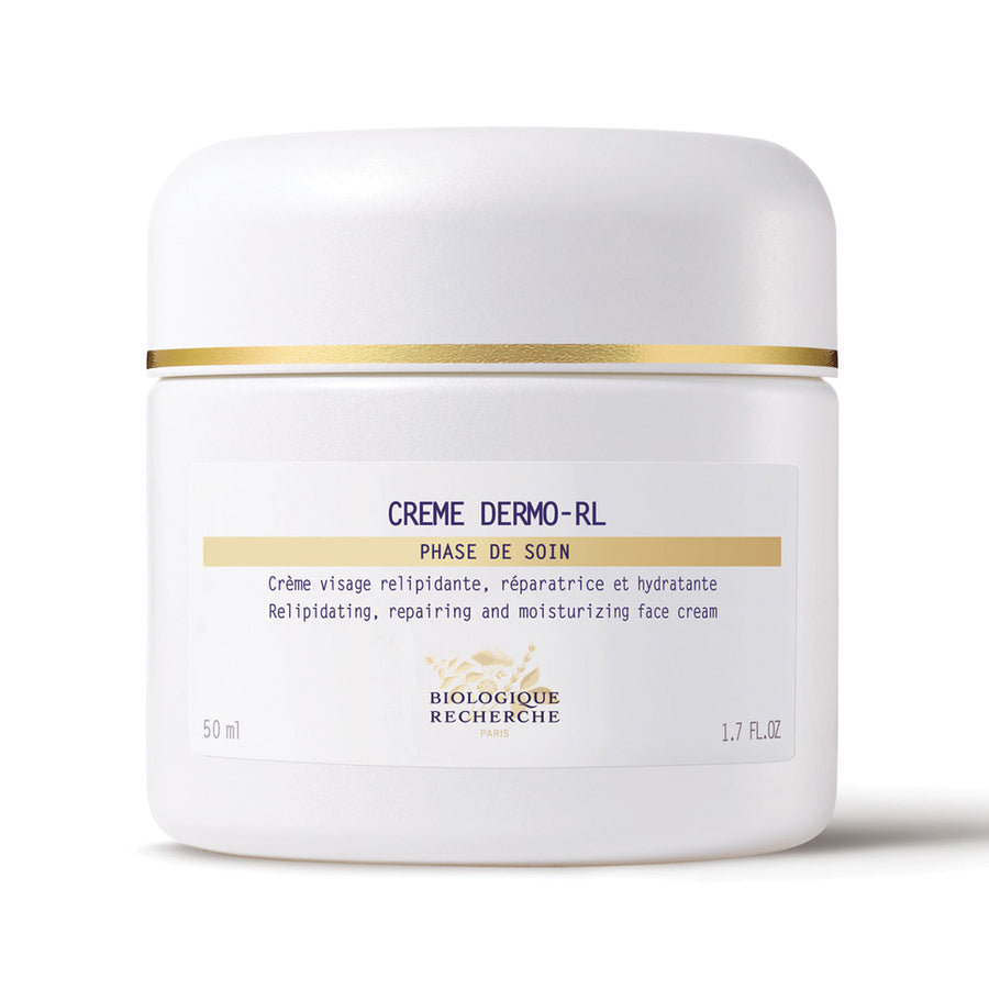 Biologique Recherche Crème Dermo-RL