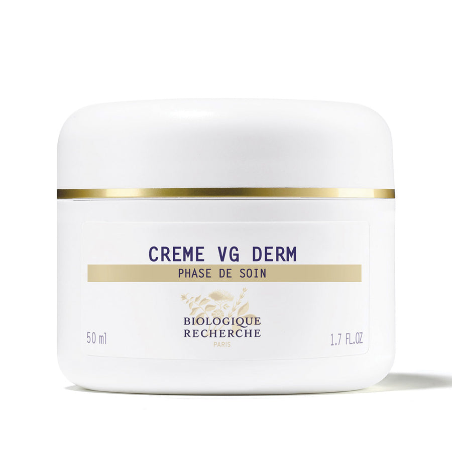 Biologique Recherche Crème VG Derm