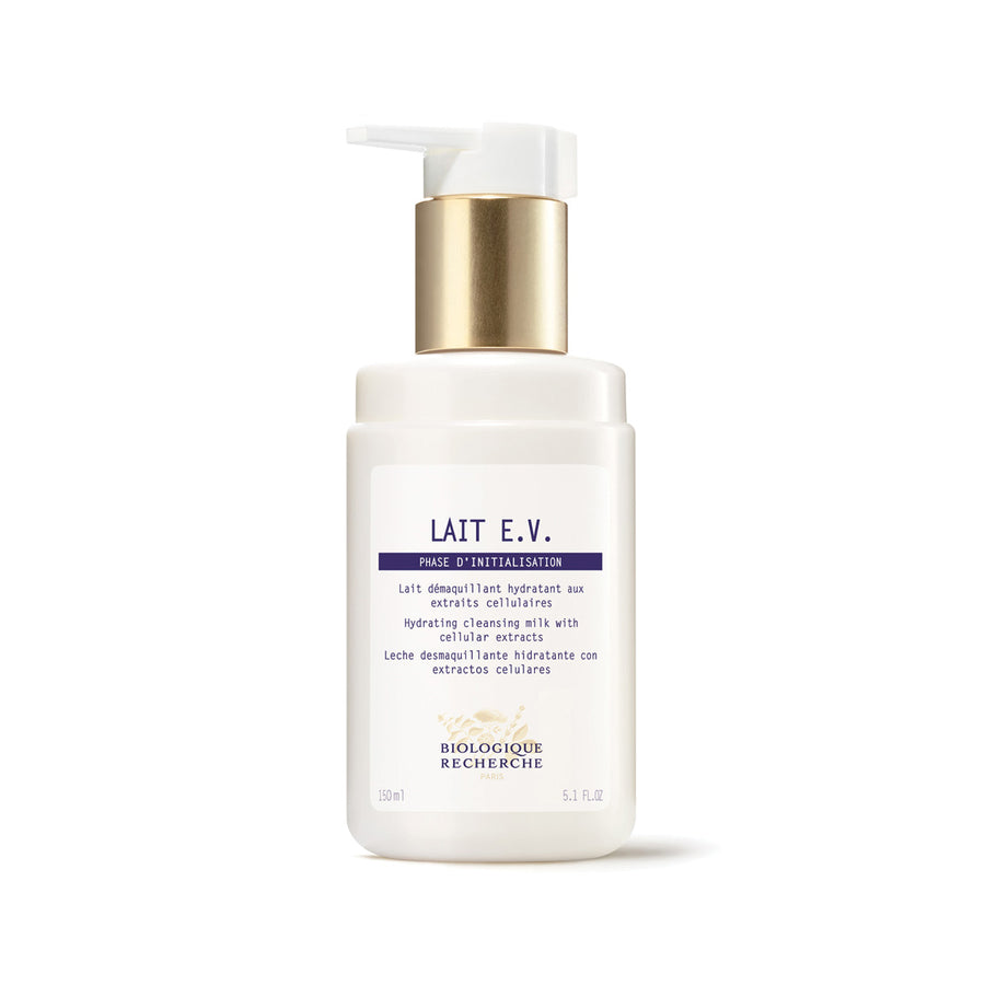Biologique Recherche Lait E.V.
