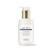 Biologique Recherche Lait VIP O2