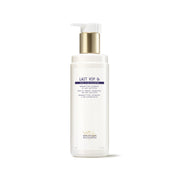 Biologique Recherche Lait VIP O2