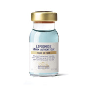Biologique Recherche Liposmose