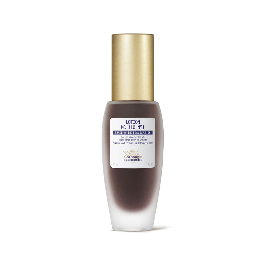 Biologique Recherche Lotion MC 110 N°1