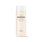 Biologique Recherche Lotion P50 PIGM 400