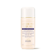 Biologique Recherche Lotion P50 PIGM 400