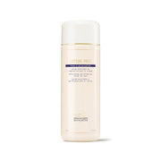 Biologique Recherche Lotion P50T