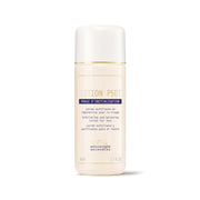 Biologique Recherche Lotion P50T