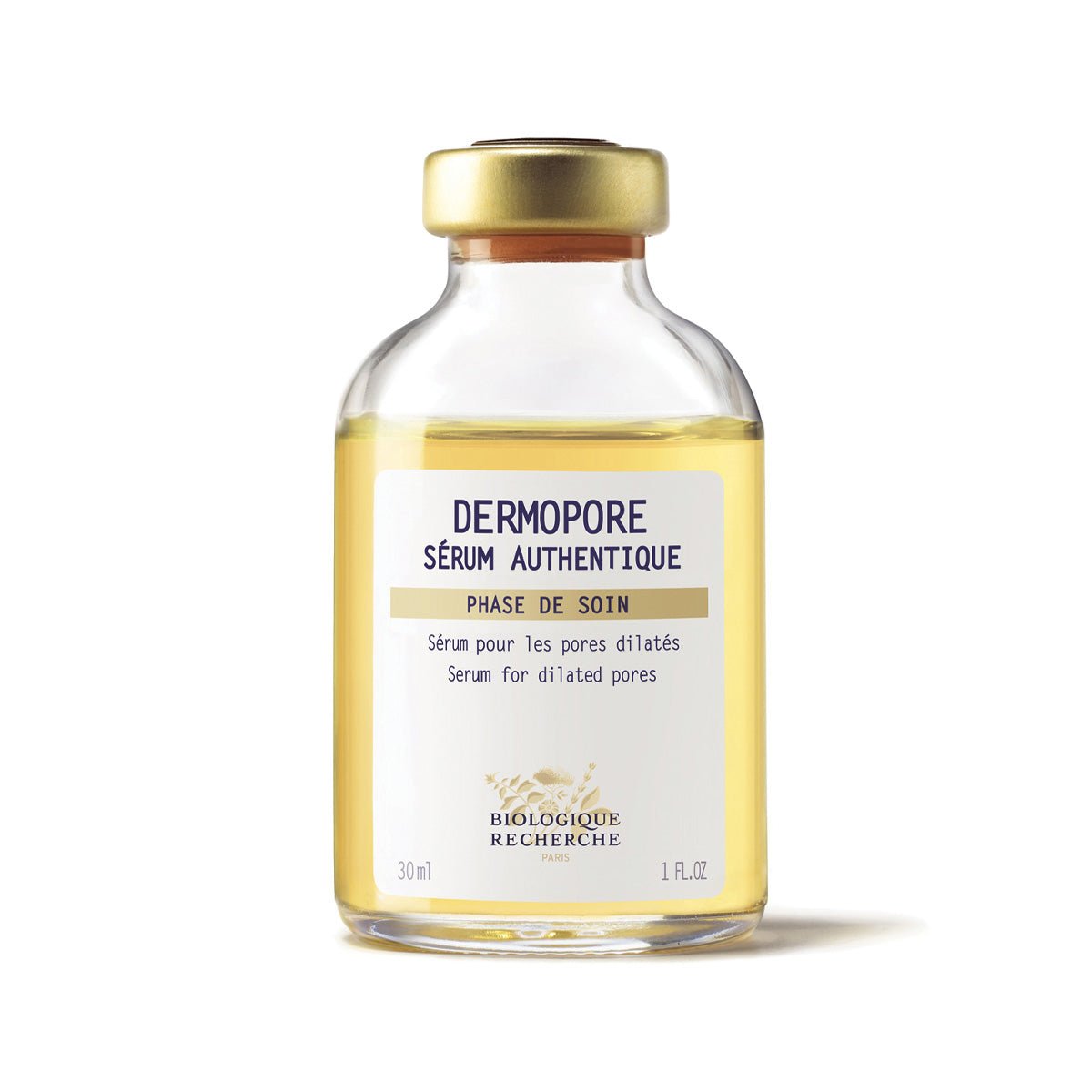 Biologique Recherche Sérum Dermopore