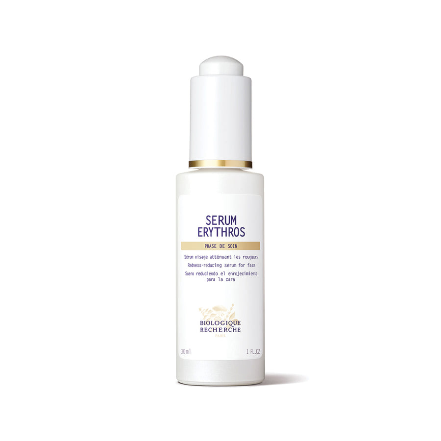 Biologique Recherche Sérum Erythros
