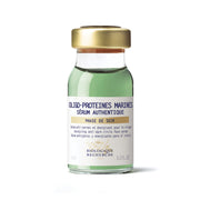 Biologique Recherche Sérum Oligo-Protéines Marines