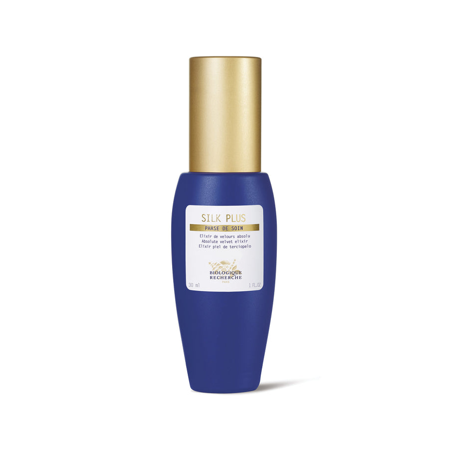 Biologique Recherche Sérum Silk Plus