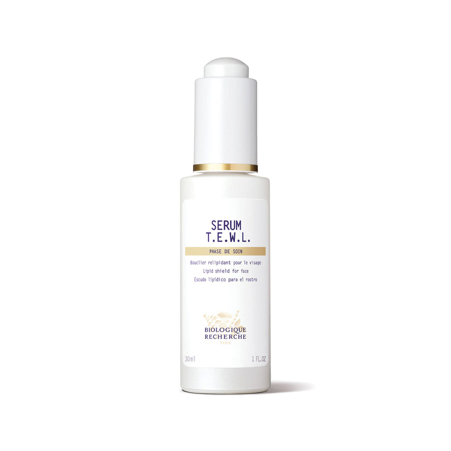 Biologique Recherche Sérum T.E.W.L.