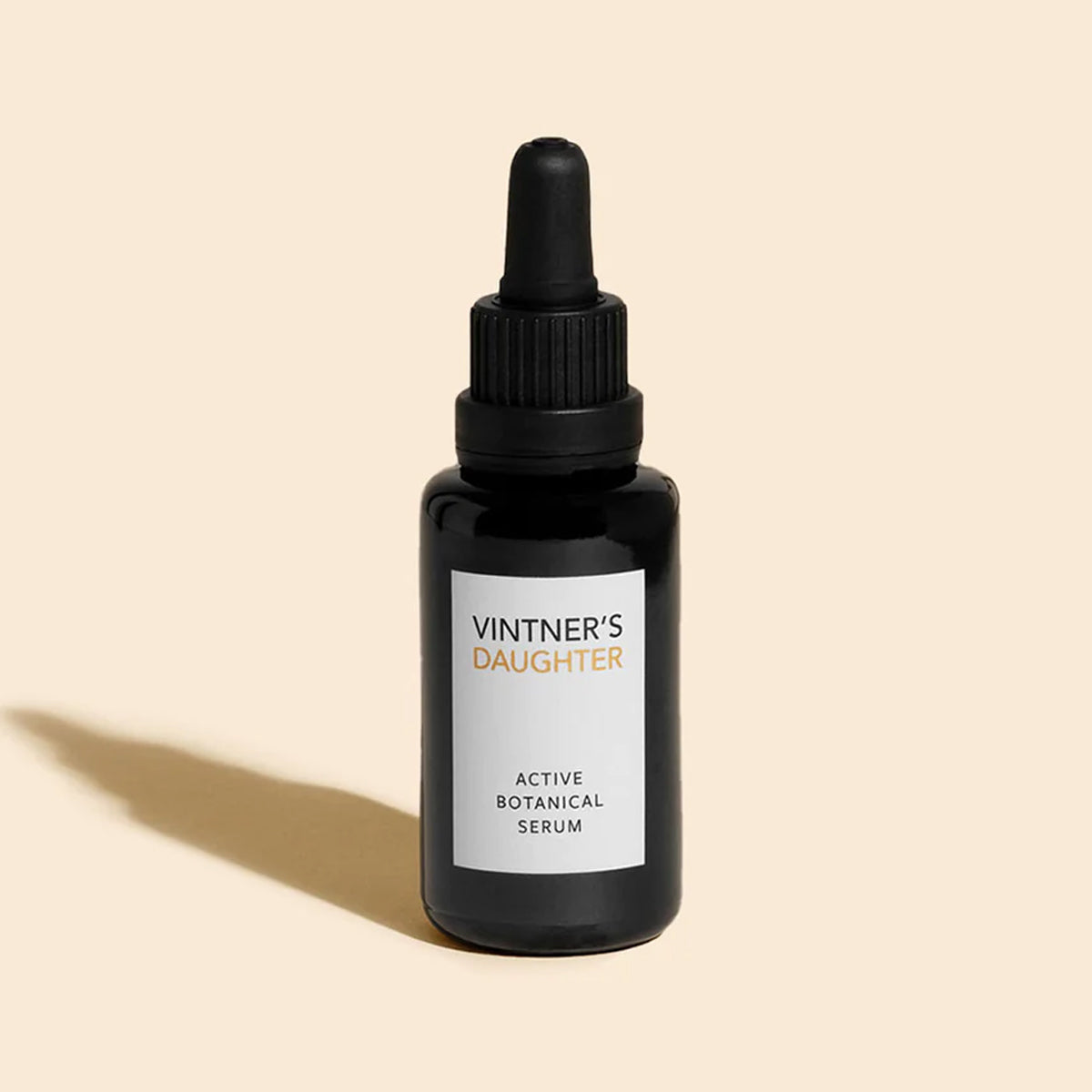 Vintner's Daughter Active Botanical Serum