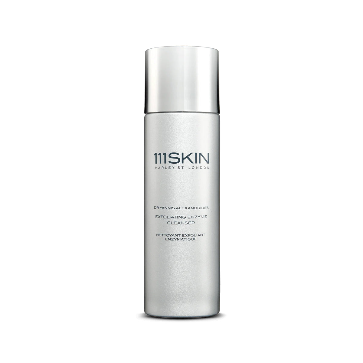 111SKIN Exfoliating Enzyme Cleanser