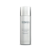 111SKIN Exfoliating Enzyme Cleanser