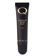 Qtica Intense Lip Repair Balm