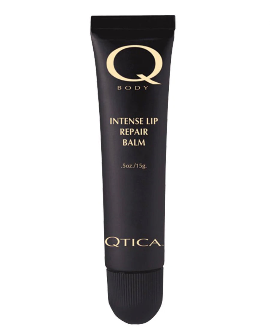 Qtica Intense Lip Repair Balm