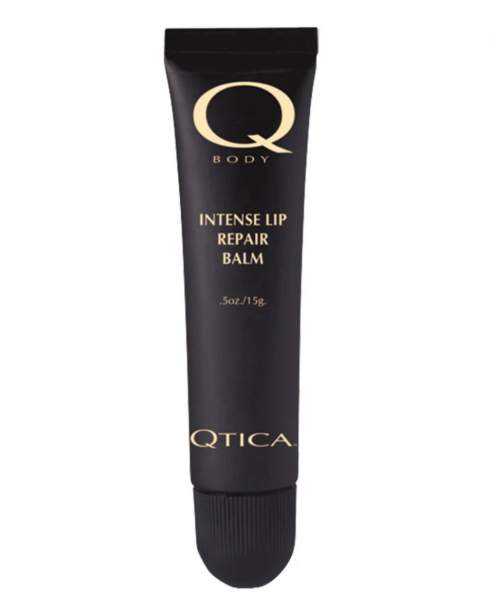 Qtica Intense Lip Repair Balm