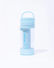 DESIGNME QUICKIE.ME Little But Lavish Dry Shampoo for Dark Tones