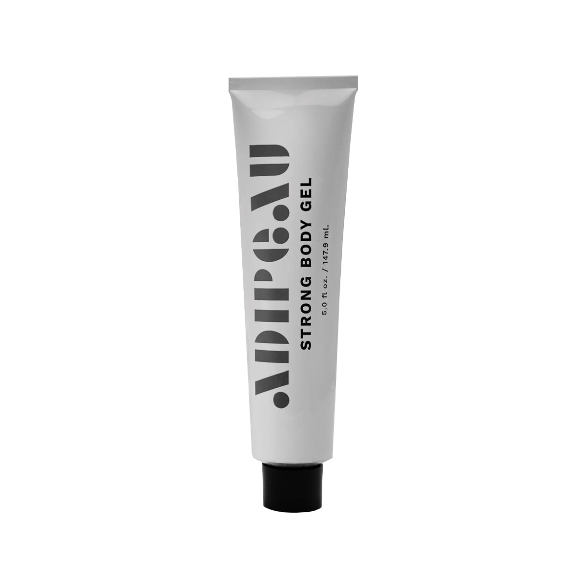 Adipeau Strong Body Gel
