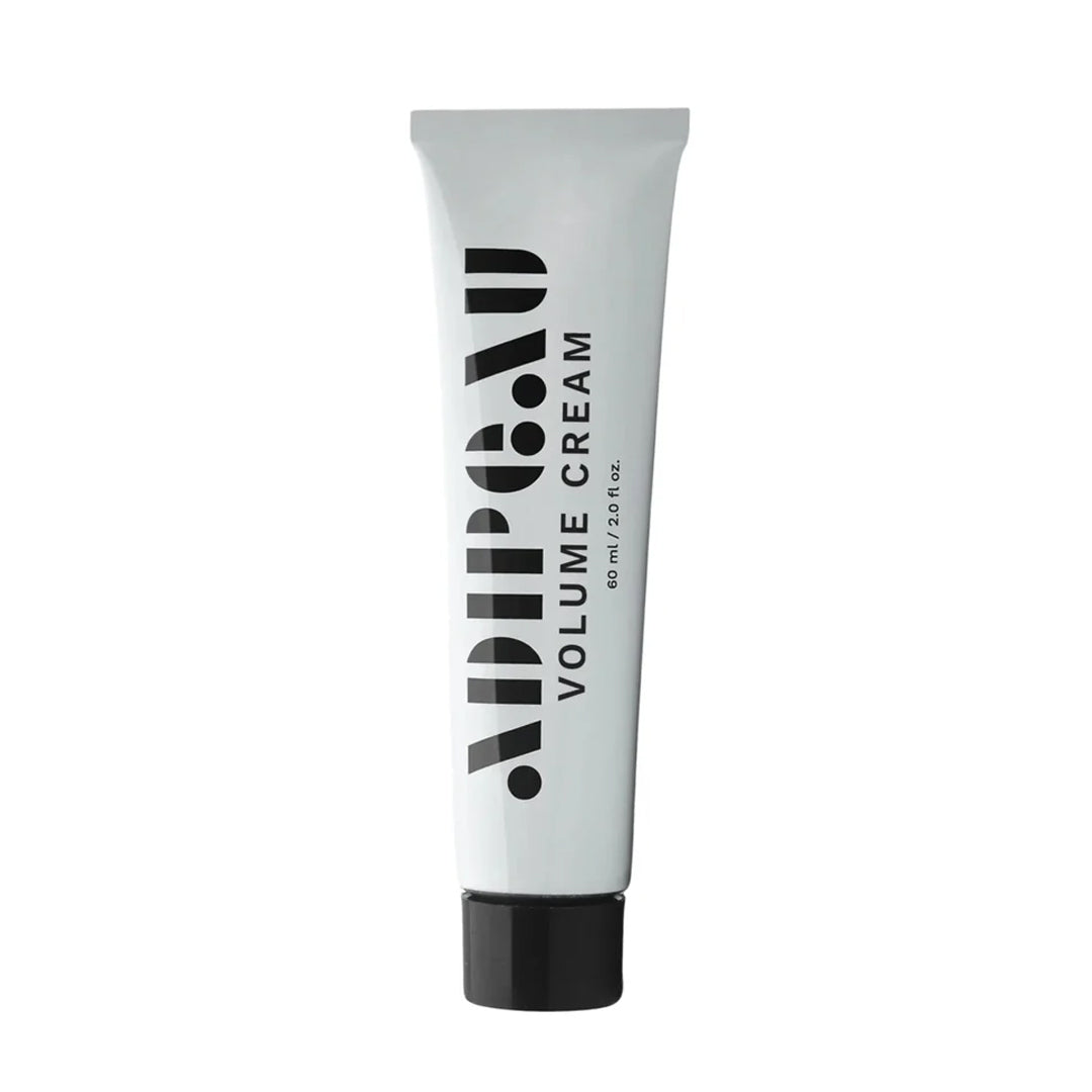 Adipeau Volume Cream