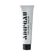 Adipeau Volume Cream