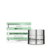 BIOEFFECT EGF Power Eye Cream