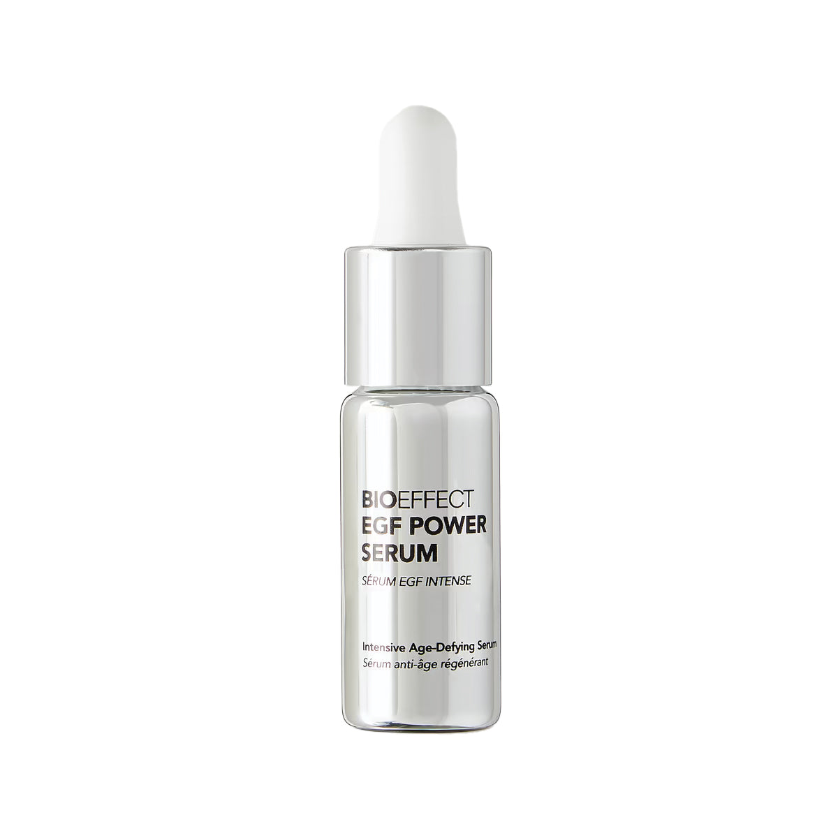 BIOEFFECT EGF Power Serum