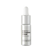 BIOEFFECT EGF Power Serum
