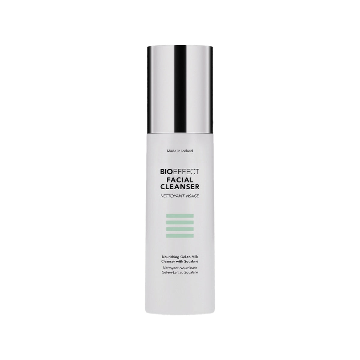 BIOEFFECT Facial Cleanser