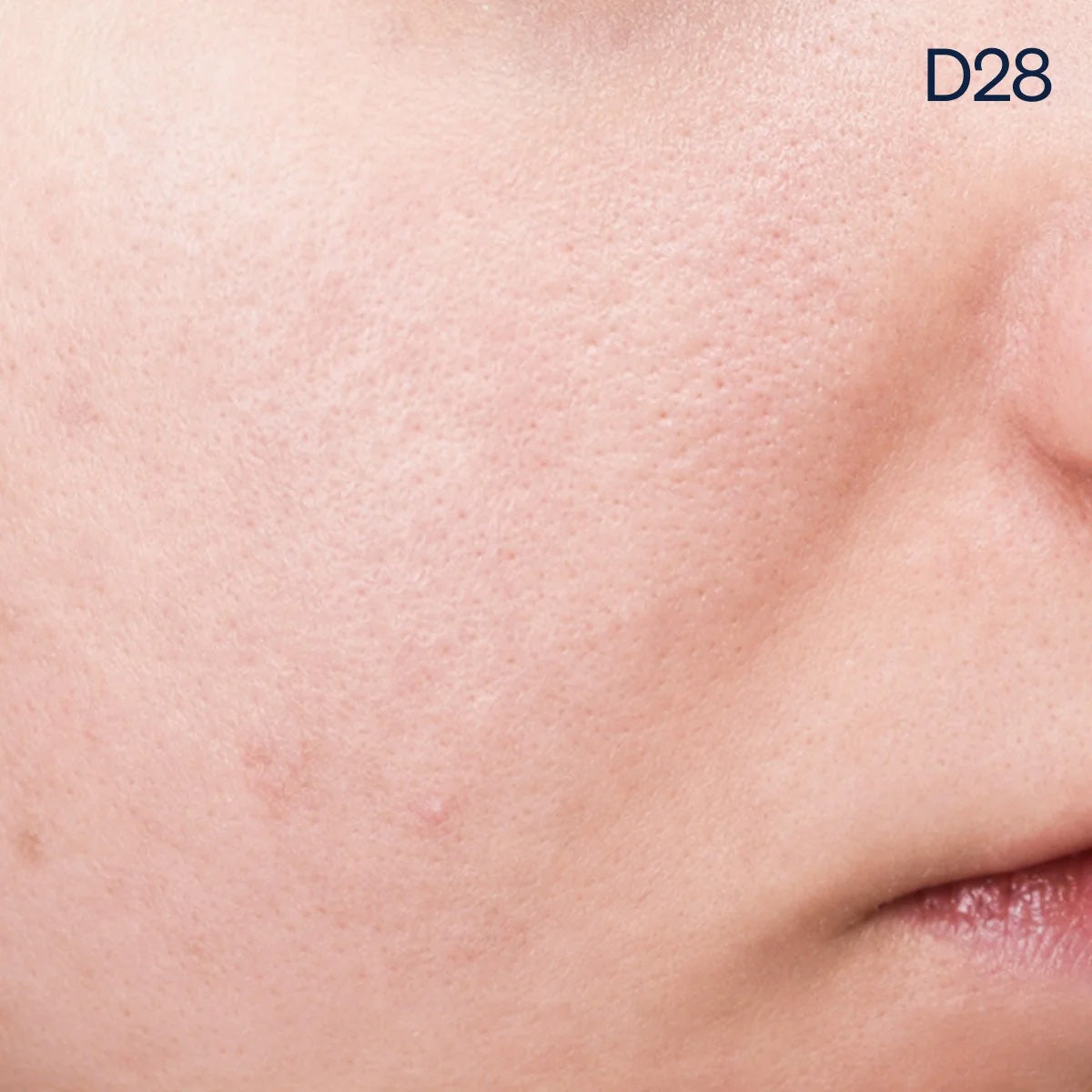 Biologique Recherche Serum Vivant