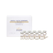 Biologique Recherche Cocktail D'Actifs Régénérants