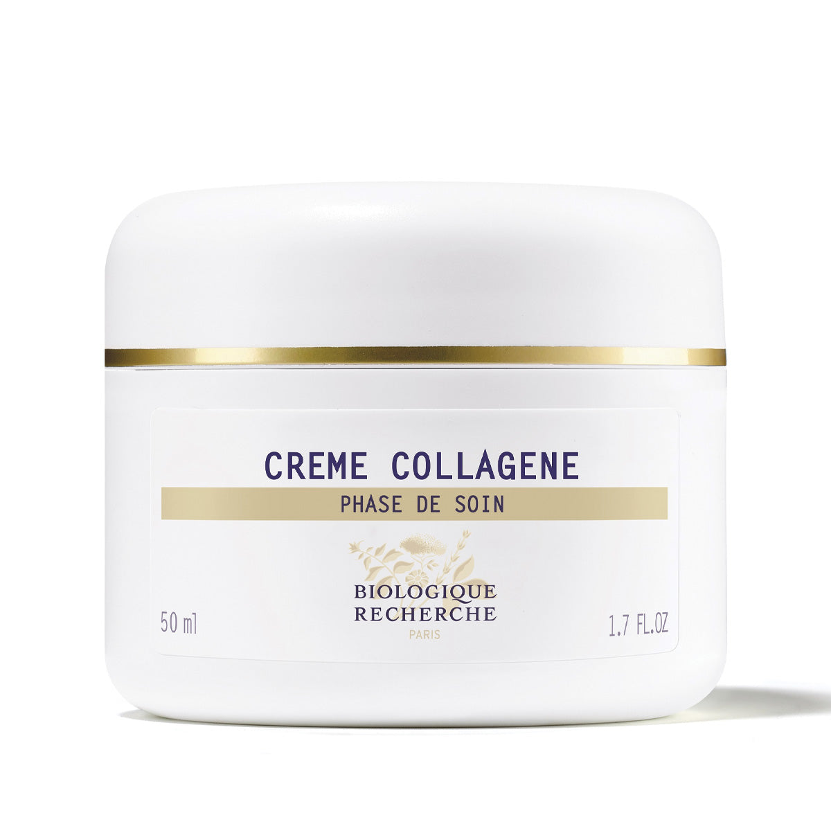 Biologique Recherche Crème Collagene