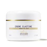 Biologique Recherche Crème Elastine