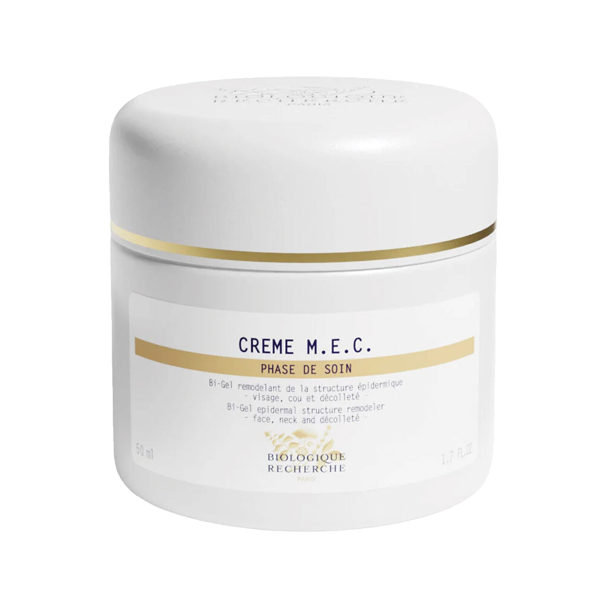 Biologique Recherche Crème M.E.C