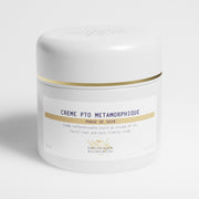 Biologique Recherche Creme PTO Métamorphique