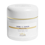 Biologique Recherche Crème V Espoir